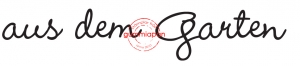 prid_1502_im_16030226