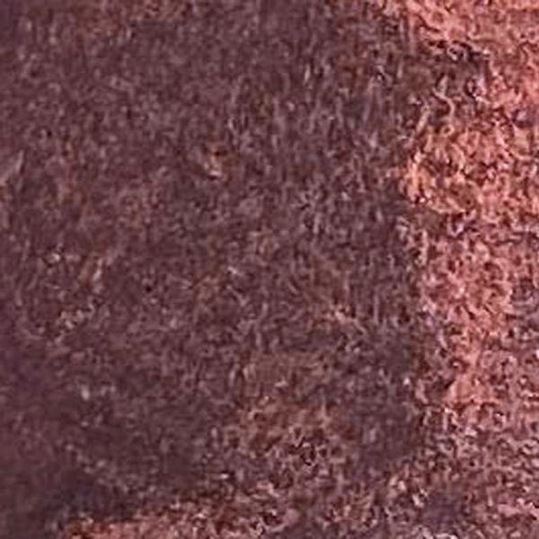 lindys-stamp-gang-gnome-berry-bordeaux-starburst-s lindys-stamp-gang-gnome-berry-bordeaux-starburst-s