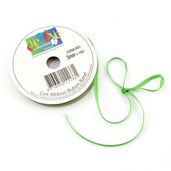 22090-003.jpg 22090-003.jpg