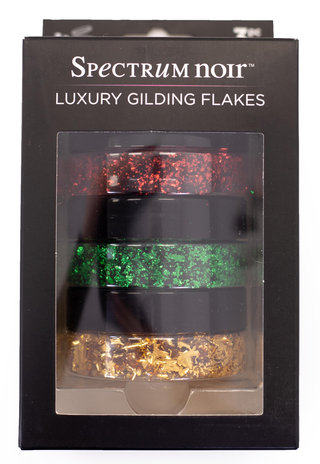 spectrum-noir-luxury-gilding-flakes-christmas-3x50