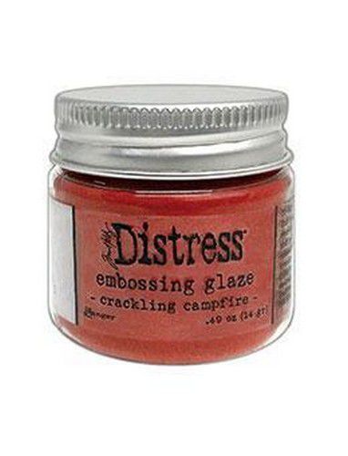ranger-distress-embossing-glaze-crackling-campfire-tde73833-tim-317904-de-g