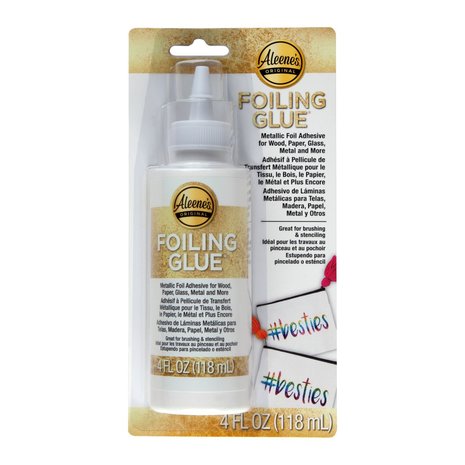 aleenes-foiling-glue-carded-4-fl-oz-42077 aleenes-foiling-glue-carded-4-fl-oz-42077