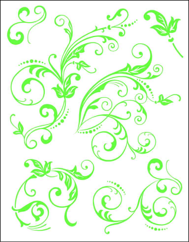 mpw_stempel_florale_schnoerkel mpw_stempel_florale_schnoerkel