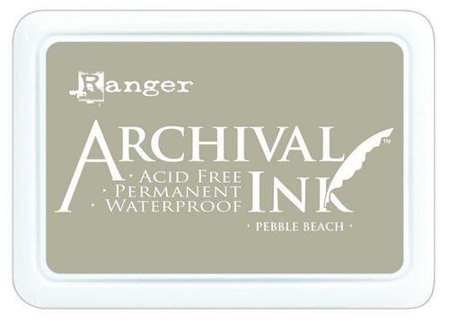 ranger-archival-ink-pad-pebble-beach-aip70788-02-20-315009-de-g