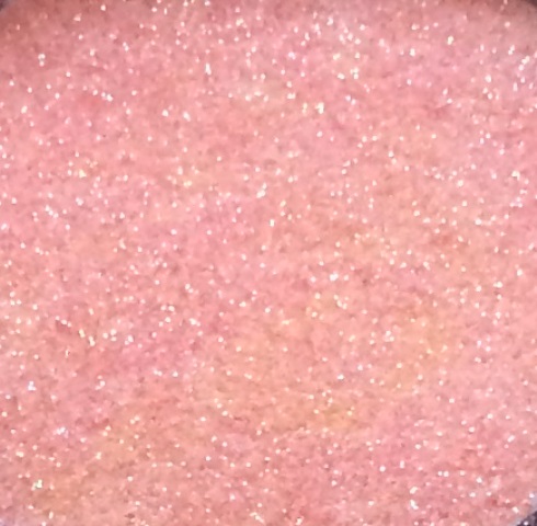 products-213416-new-light-peach products-213416-new-light-peach