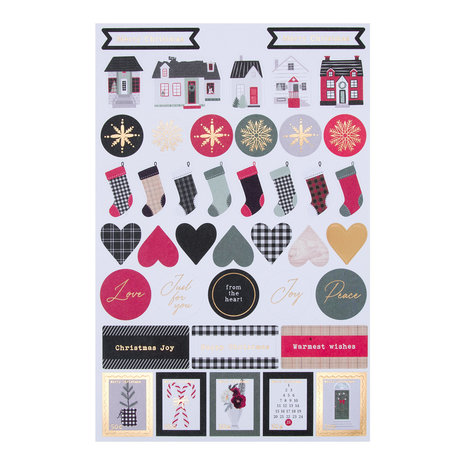 spellbinders-santa-lane-sticker-pack-scs-2312