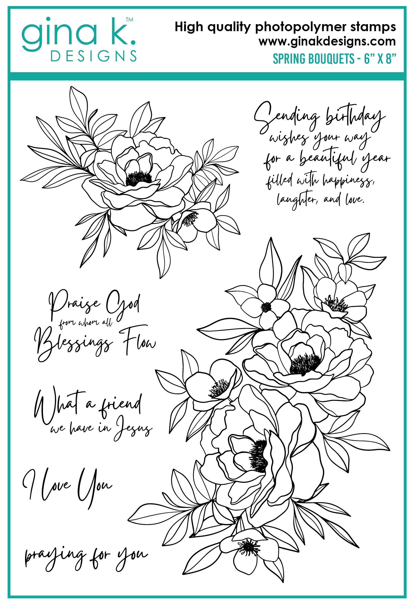 spring-bouquets-01