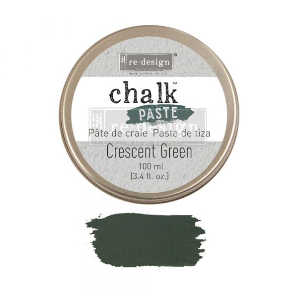 re-design-with-prima-crescent-green-chalk-paste-65