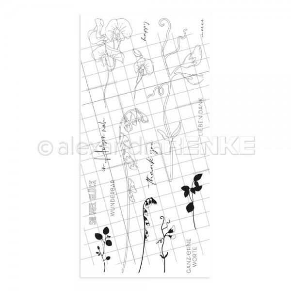 cs-ar-fl0031_renke_600x600