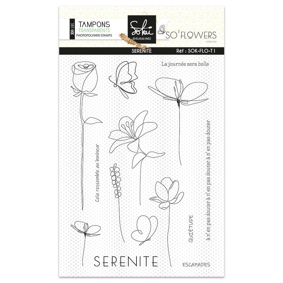 tampons-clear-so-flowers-serenite-sokai