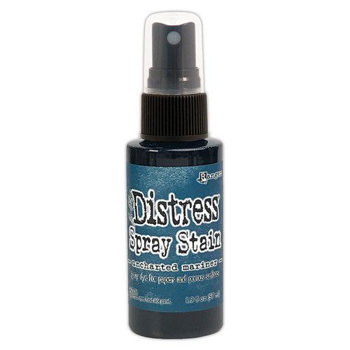 ranger-distress-spray-stain-57-ml-uncharted-mariner-tss81920-ti-326029-de-g ranger-distress-spray-stain-57-ml-uncharted-mariner-tss81920-ti-326029-de-g