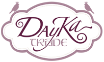 Dayka Dayka