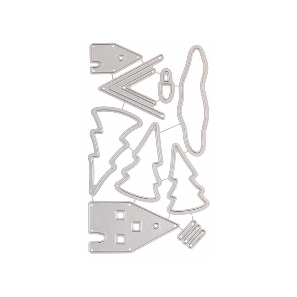 0001622585 0001622585