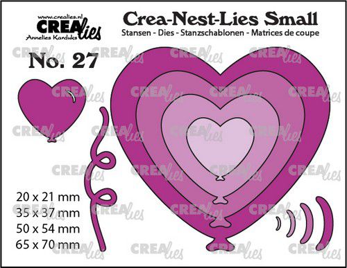 crealies-crea-nest-lies-kleine-herzballons-4x-cnls27-max-65x70mm-327508-de-g