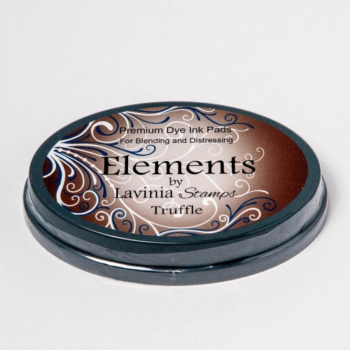 elements-truffle-500x500 elements-truffle-500x500
