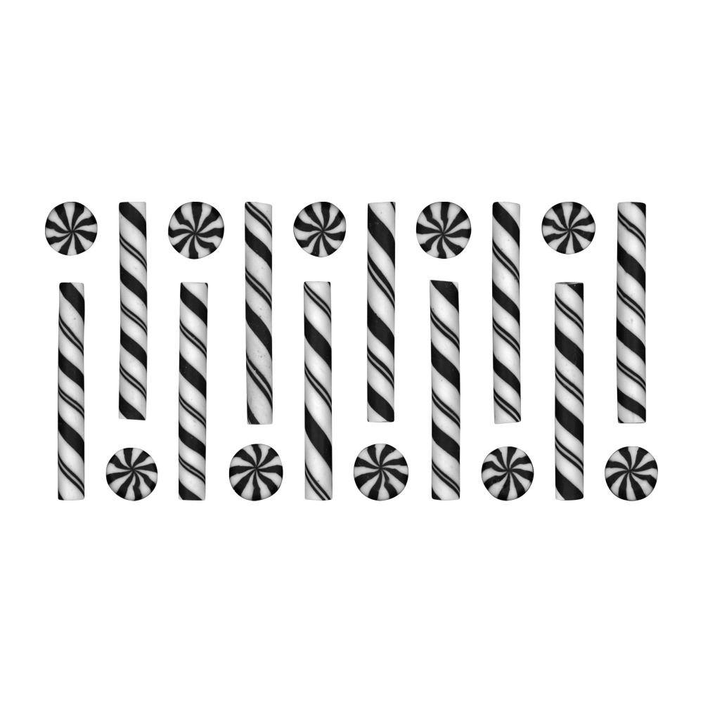0002094445 0002094445