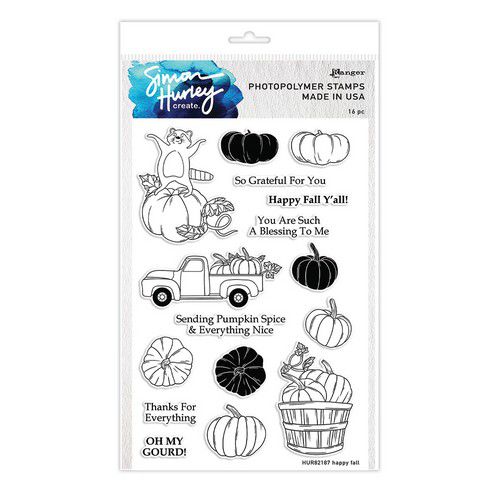 ranger-sh-clearstamps-6x9-happy-fall-hur82187-simon-hurley-09-22-327199-de-g