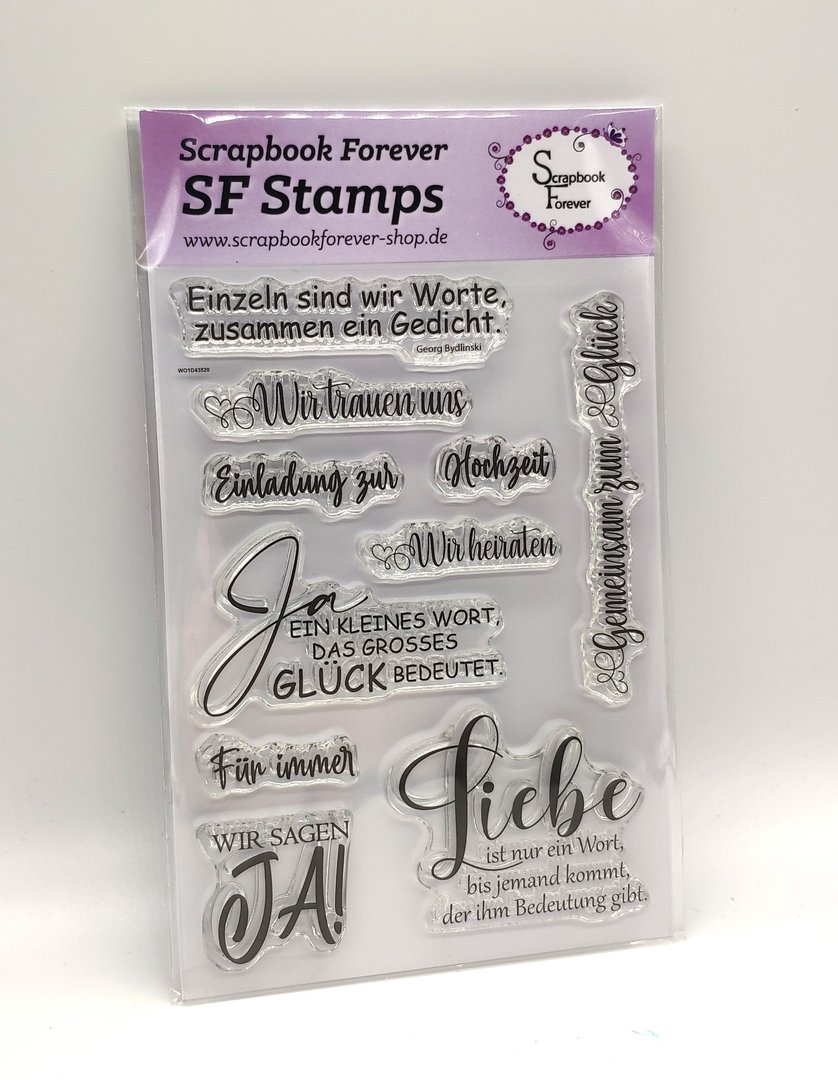 sf368_wir_sagen_ja