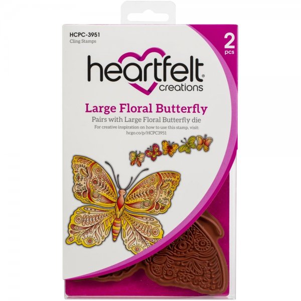 cling_stamps_-_large_floral_butterfly1_124162_600x600