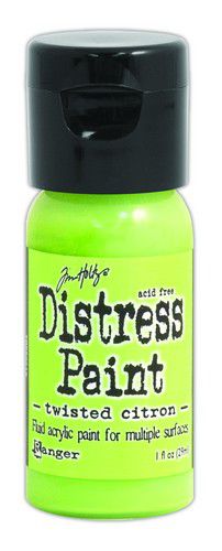 ranger-distress-paint-flip-cap-bottle-29ml-twisted-citron-tdf50-321179-de-g ranger-distress-paint-flip-cap-bottle-29ml-twisted-citron-tdf50-321179-de-g