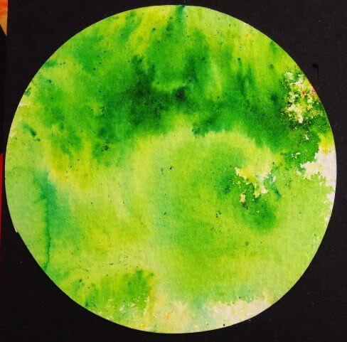 brushonewcolourswatcheslimegreen brushonewcolourswatcheslimegreen