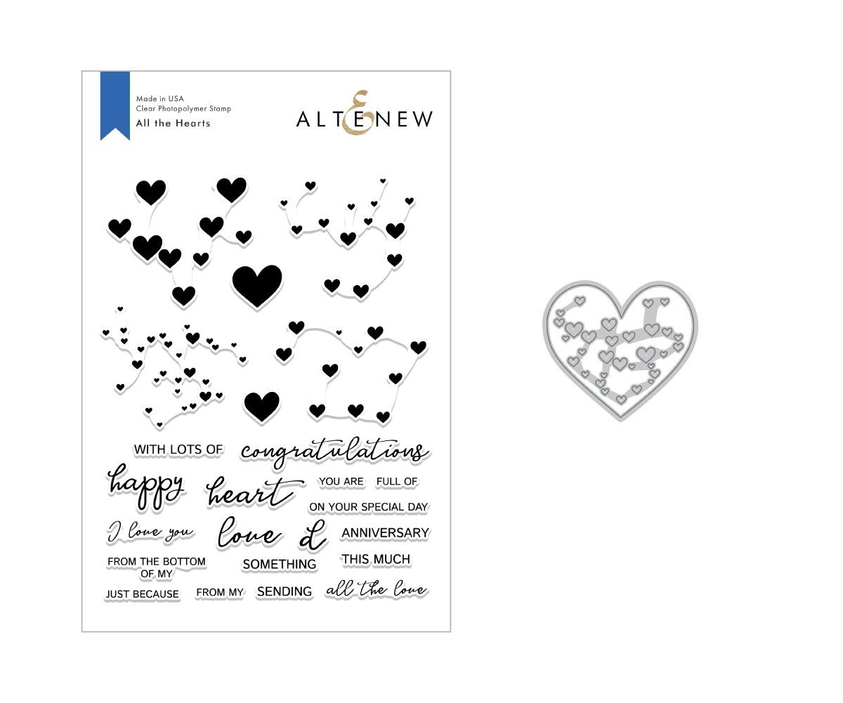 sd_6x8_20all_20the_20hearts_75f34674-7201-47bf-a79f-ab5c06e2c2b7_2048x