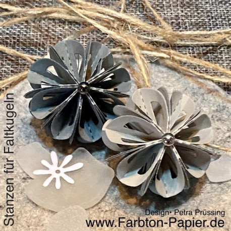 stanze-fuer-faltkugel-groesse-s-29