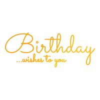 birthday(1)