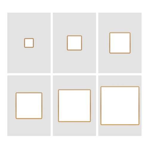 couture-creations-cut-foil-and-emboss-nesting-nega44