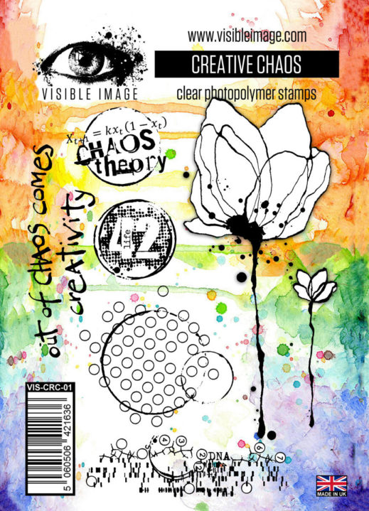 vis-crc-01-creative-chaos-stamp-set-visible-image-519x719 vis-crc-01-creative-chaos-stamp-set-visible-image-519x719