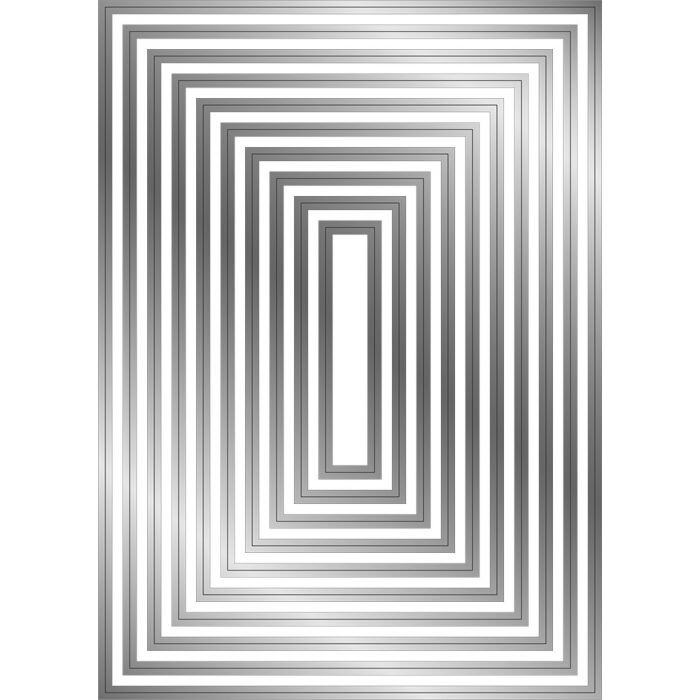 gemini-mat-layer-snijmal-5x7(1) gemini-mat-layer-snijmal-5x7(1)