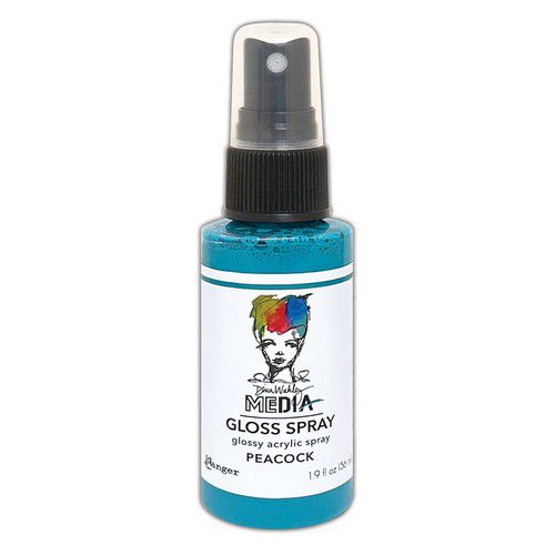 ranger-dina-wakley-media-gloss-spray-59-ml-peacock-mdo73826-din-327204-de-g