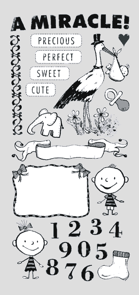cat-s-meow-baby-on-ez-mount--1412-p