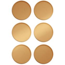 0001614525 0001614525