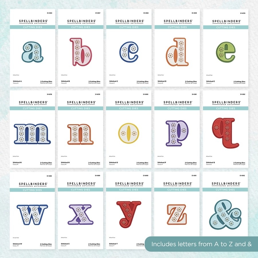 spellbinders-stitched-alphabet-bundle-etched-dies