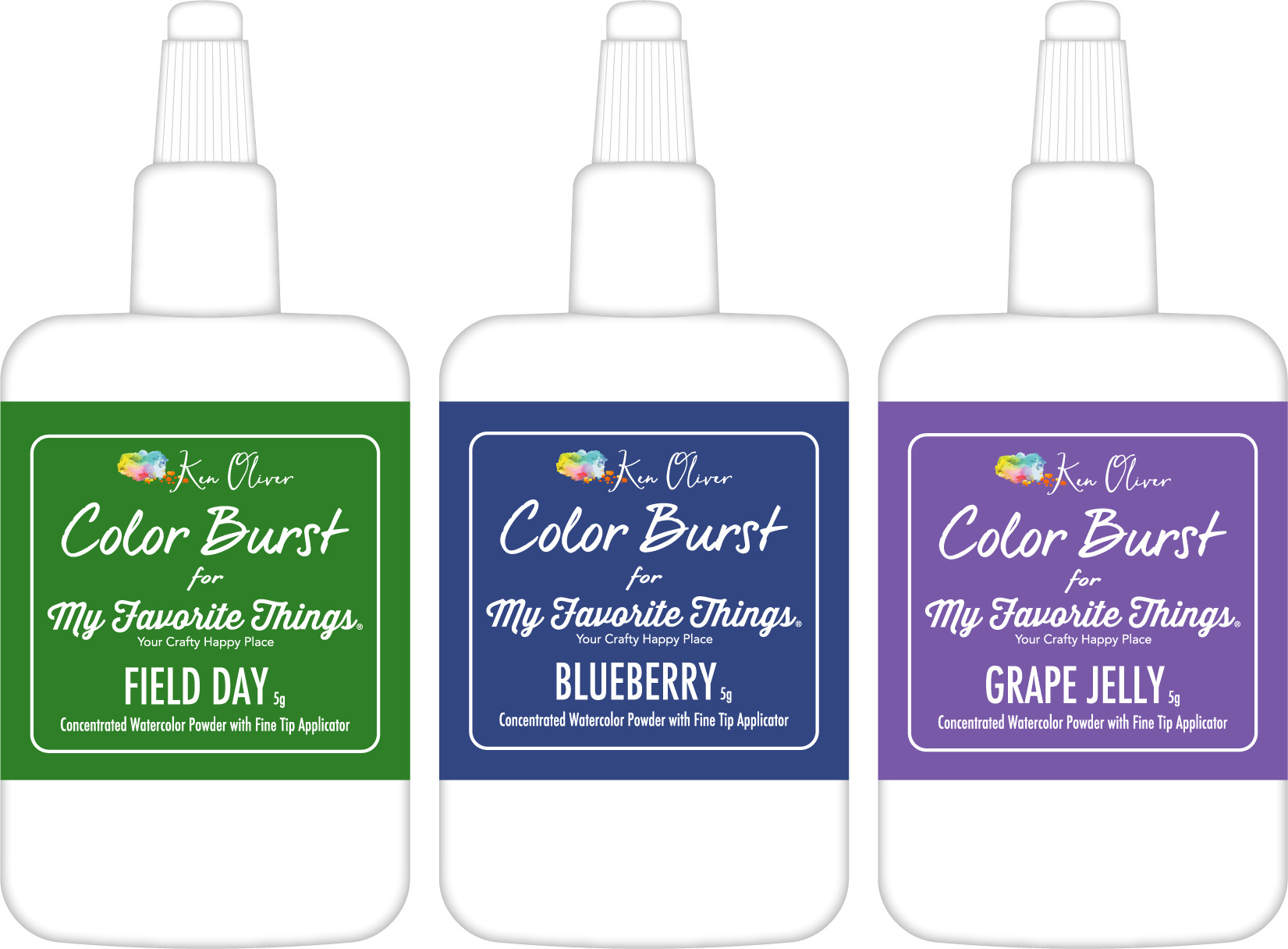 my-favorite-things-night-sky-color-burst-trio-supp