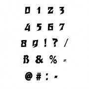 4511069_a_1