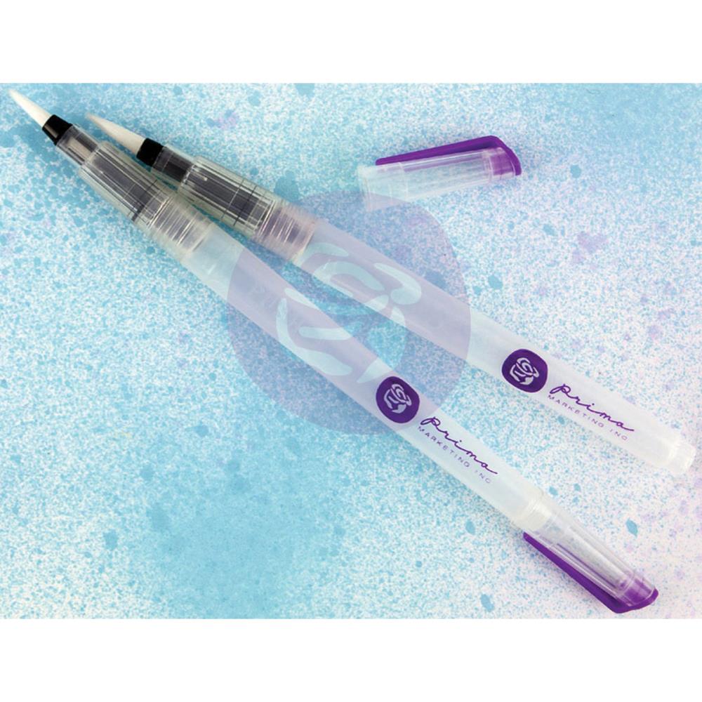 0000558061 0000558061