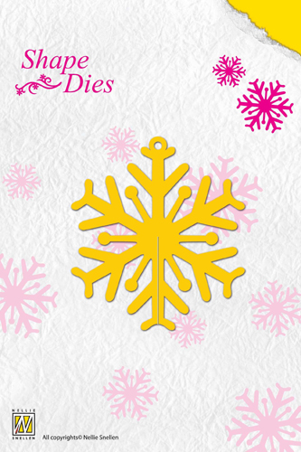 sd006-snowflake-nellie-snellen-cut-decorate-shape-dies.-7099-p sd006-snowflake-nellie-snellen-cut-decorate-shape-dies.-7099-p