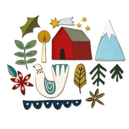 sizzix-thinlits-die-set-14pk-funky-nordic-665576-tim-holtz-09-322186-de-g