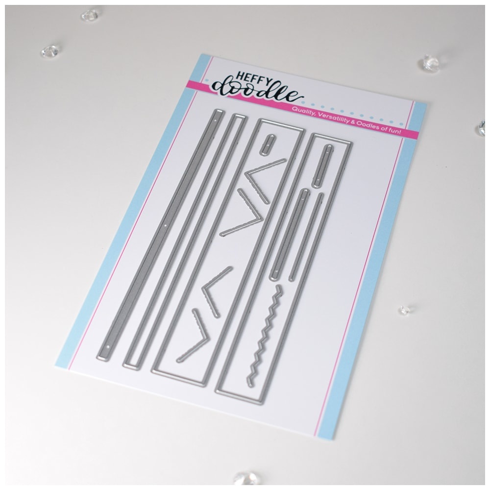 heffy-doodle-more-strips-of-ease-dies-hfd0230 heffy-doodle-more-strips-of-ease-dies-hfd0230