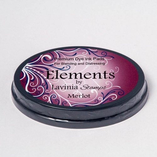 elements-merlot-500x500 elements-merlot-500x500