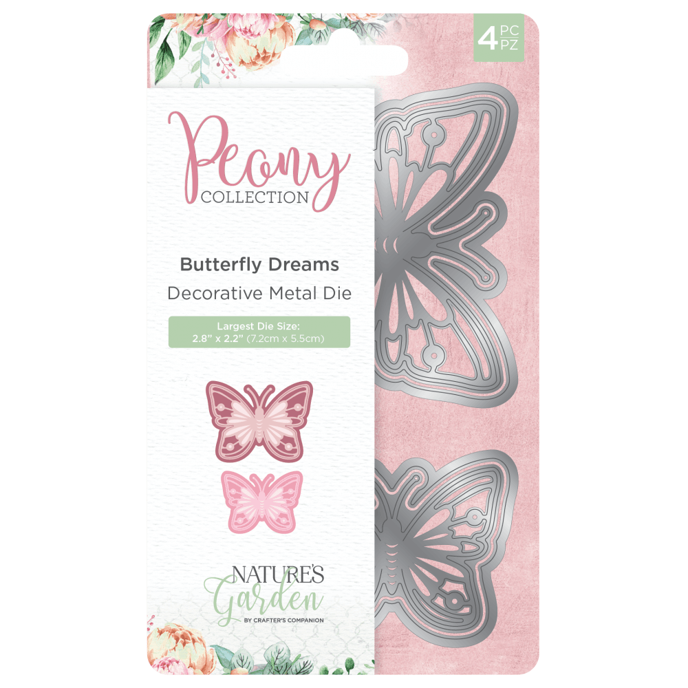 peony-collection-metal-die-butterfly-dreams-p34758-69062_zoom.jpg peony-collection-metal-die-butterfly-dreams-p34758-69062_zoom.jpg