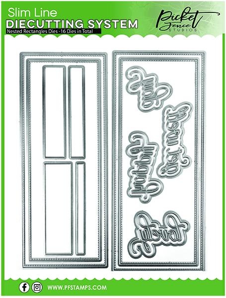 picket-fence-studios-slim-line-nested-rectangles-d