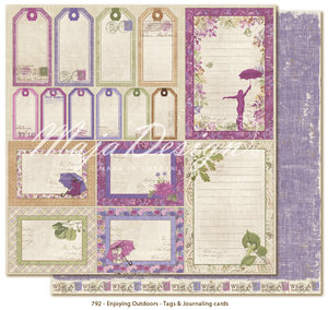 30562954-origpic-9524dc.jpg_0_0_100_100_300_284_85 30562954-origpic-9524dc.jpg_0_0_100_100_300_284_85