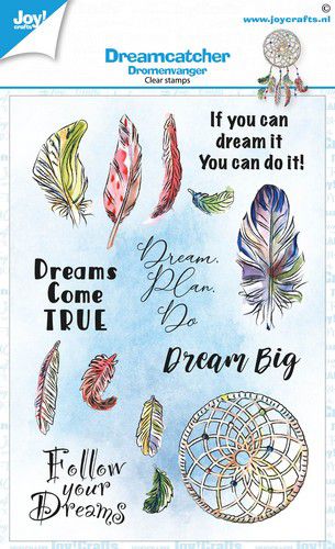 joy-crafts-clearstamp-a6-traumfanger-11-22-327390-de-g joy-crafts-clearstamp-a6-traumfanger-11-22-327390-de-g