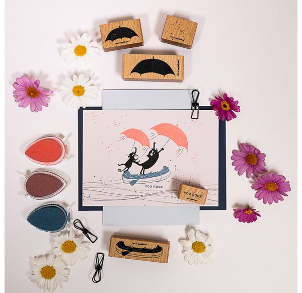 stempel-schirm-4-mittel_2