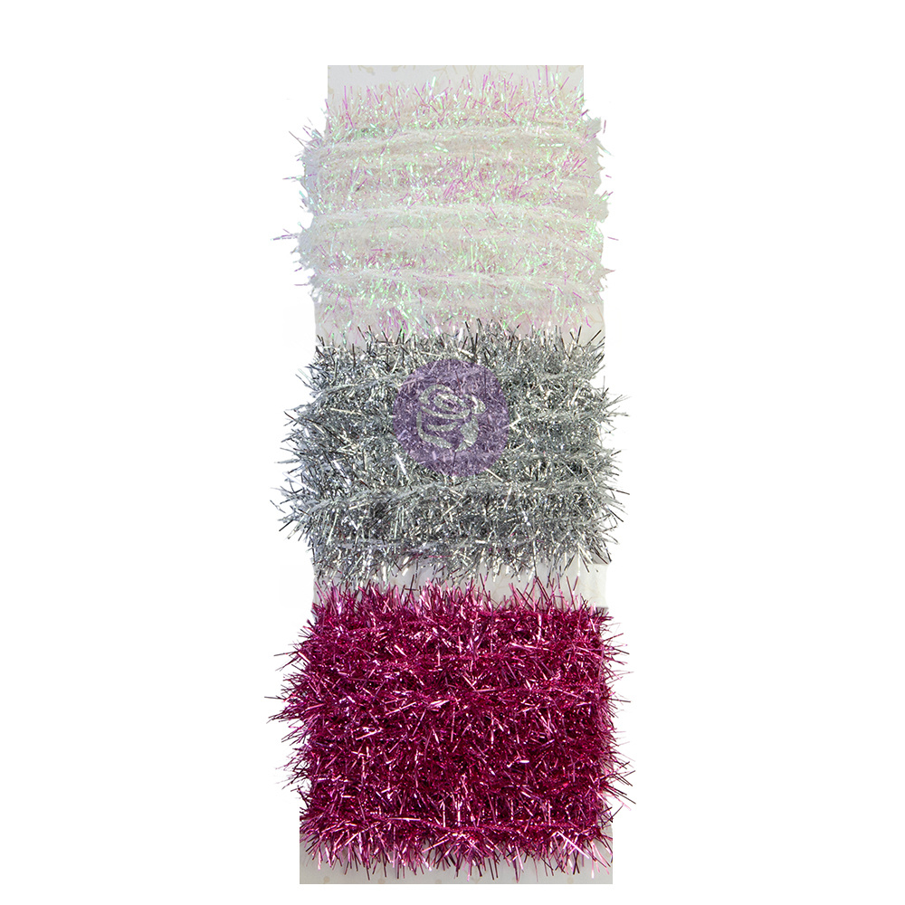 prima-marketing-christmas-sparkle-tinsel-trim-3pcs