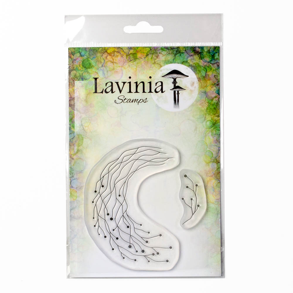 lav704-red-berry-wreath lav704-red-berry-wreath