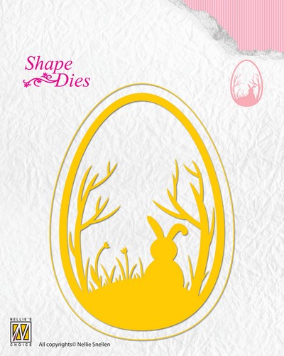 nellies-choice-shape-die-osterei-sd125-78x108mm-0317_31641_1_g